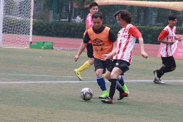深圳新鹏城客场3-4惜败云南玉昆